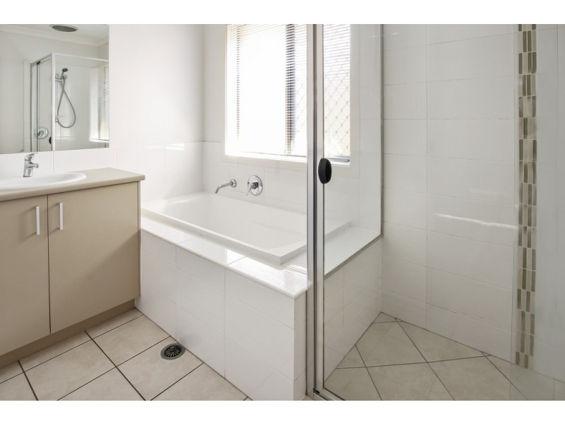 Redbank Plains QLD 4301