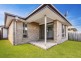 Redbank Plains QLD 4301