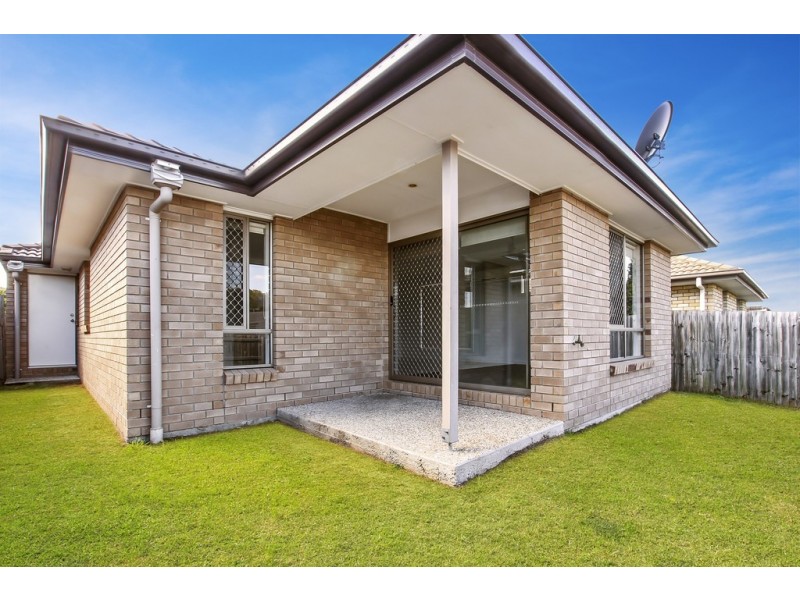 Redbank Plains QLD 4301