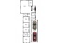 Redbank Plains QLD 4301
