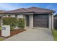 Redbank Plains QLD 4301