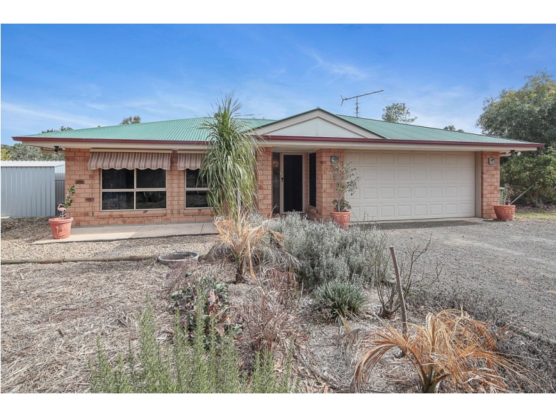 222 Rose Avenue, Minden QLD 4311