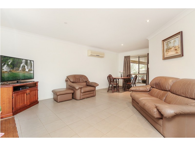 222 Rose Avenue, Minden QLD 4311