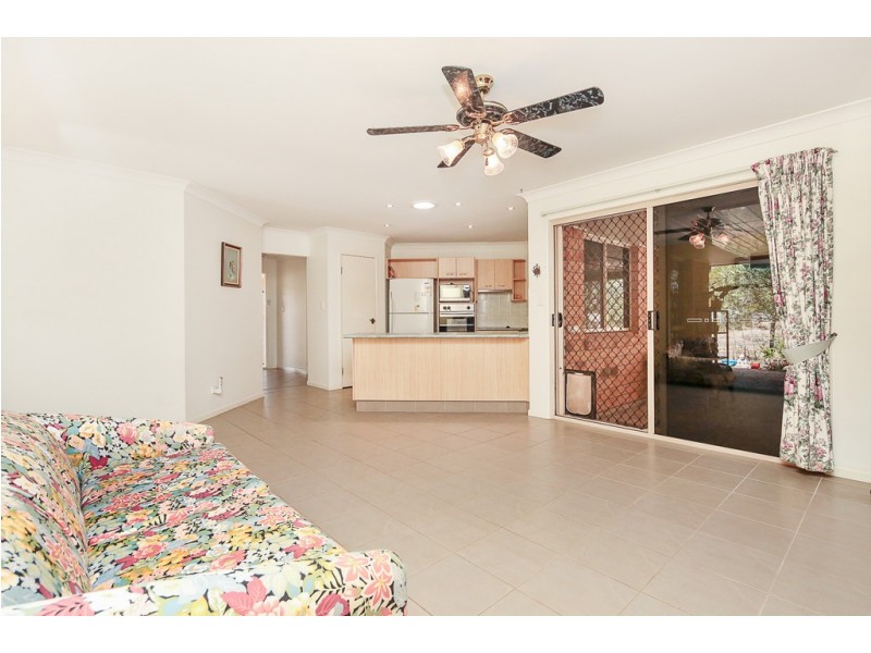 222 Rose Avenue, Minden QLD 4311