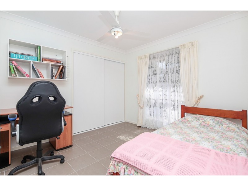 222 Rose Avenue, Minden QLD 4311