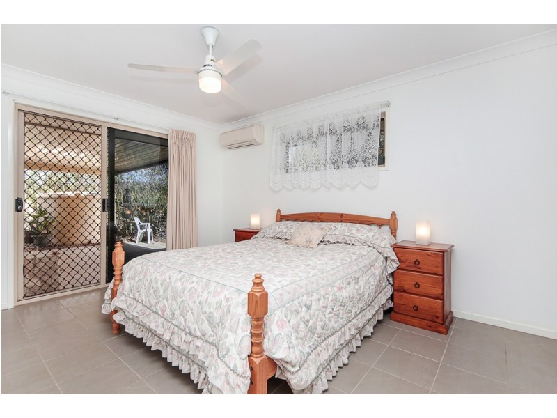 222 Rose Avenue, Minden QLD 4311