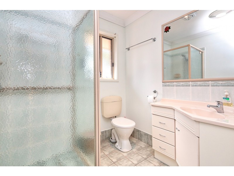 222 Rose Avenue, Minden QLD 4311