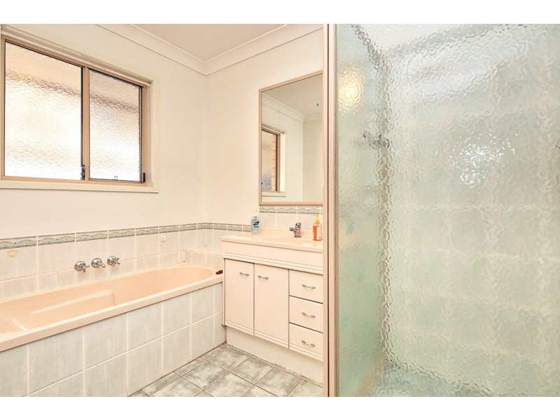 222 Rose Avenue, Minden QLD 4311