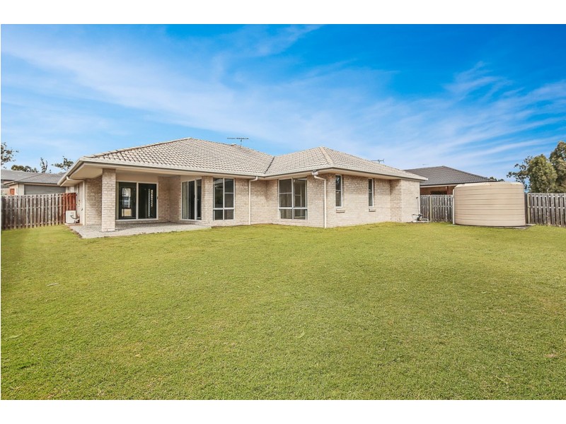 24 Parkwood St, Fernvale QLD 4306