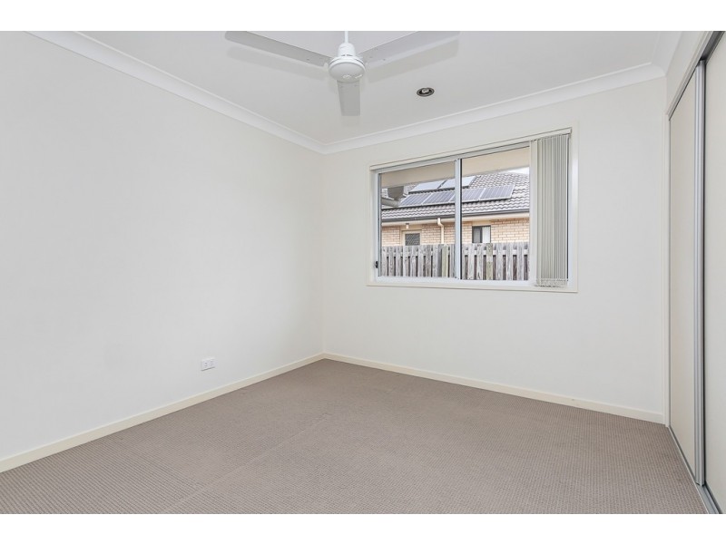 24 Parkwood St, Fernvale QLD 4306