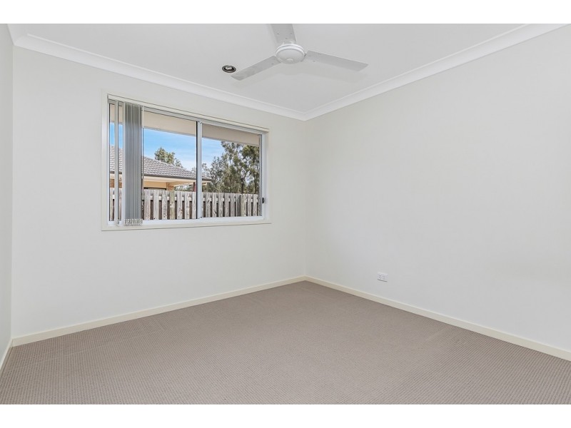 24 Parkwood St, Fernvale QLD 4306