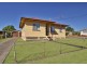 15 Cairns Road, Ebbw Vale QLD 4304