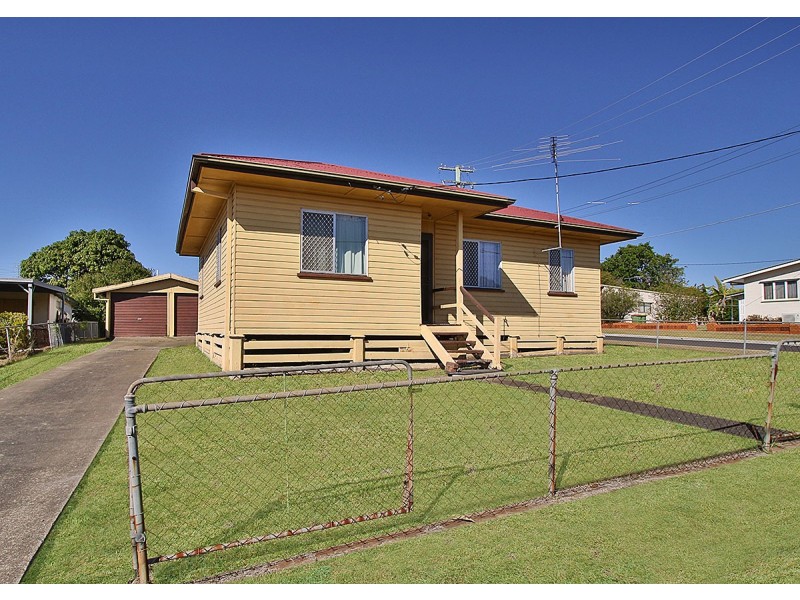 15 Cairns Road, Ebbw Vale QLD 4304