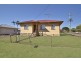 15 Cairns Road, Ebbw Vale QLD 4304