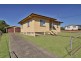 15 Cairns Road, Ebbw Vale QLD 4304