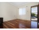 15 Cairns Road, Ebbw Vale QLD 4304