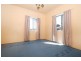 15 Cairns Road, Ebbw Vale QLD 4304