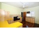 15 Cairns Road, Ebbw Vale QLD 4304