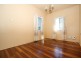 15 Cairns Road, Ebbw Vale QLD 4304