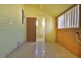 15 Cairns Road, Ebbw Vale QLD 4304