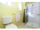 15 Cairns Road, Ebbw Vale QLD 4304