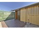 15 Cairns Road, Ebbw Vale QLD 4304