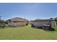 15 Cairns Road, Ebbw Vale QLD 4304