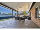 11 Cocos Place, Raceview QLD 4305