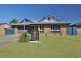 11 Cocos Place, Raceview QLD 4305