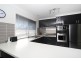 11 Cocos Place, Raceview QLD 4305