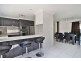 11 Cocos Place, Raceview QLD 4305