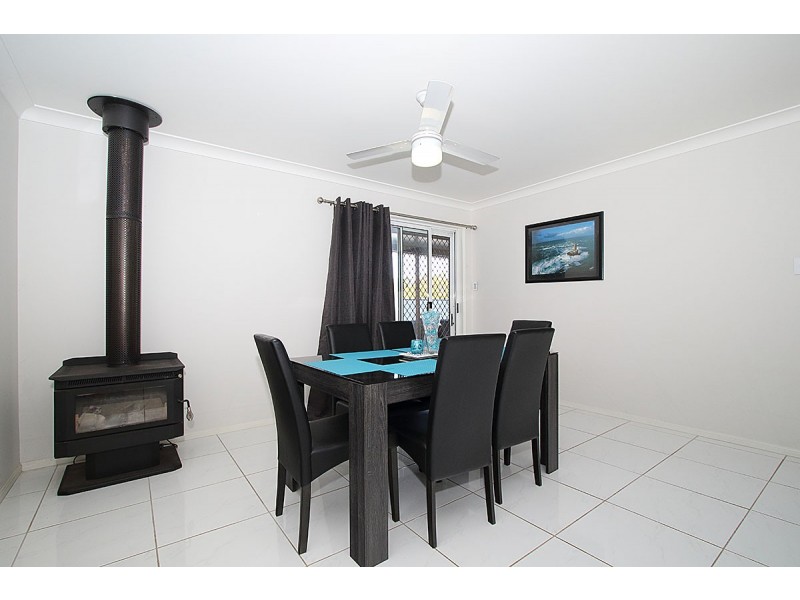 11 Cocos Place, Raceview QLD 4305