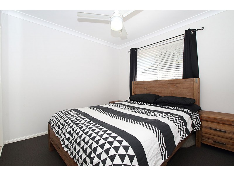 11 Cocos Place, Raceview QLD 4305