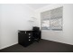 11 Cocos Place, Raceview QLD 4305