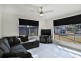 11 Cocos Place, Raceview QLD 4305