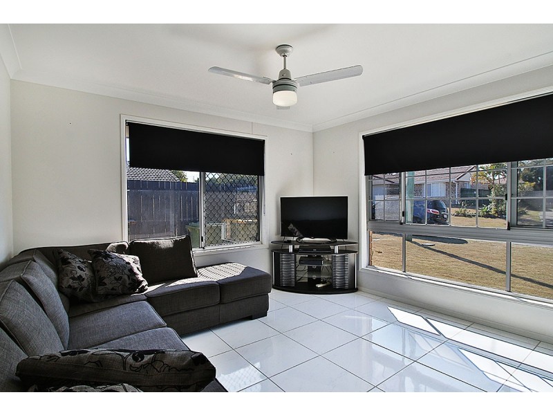 11 Cocos Place, Raceview QLD 4305