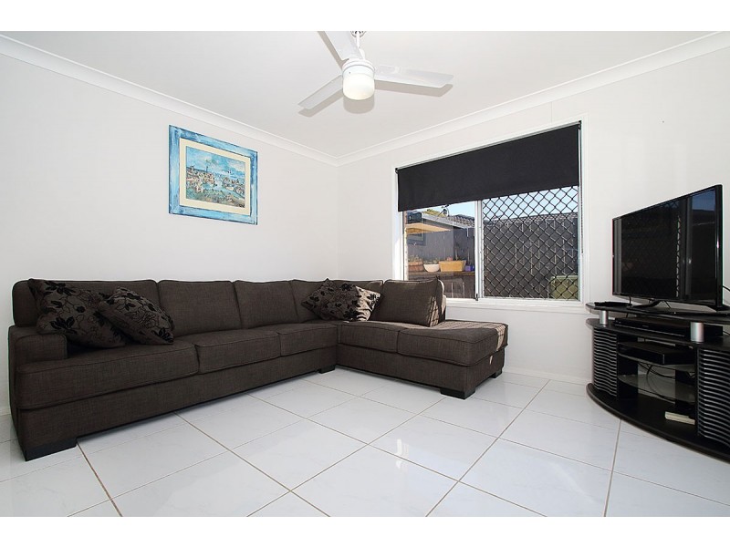 11 Cocos Place, Raceview QLD 4305