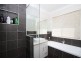 11 Cocos Place, Raceview QLD 4305