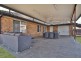 11 Cocos Place, Raceview QLD 4305