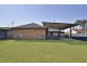 11 Cocos Place, Raceview QLD 4305