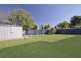 11 Cocos Place, Raceview QLD 4305