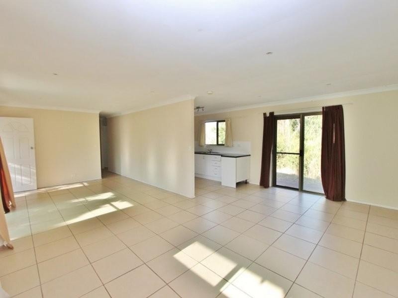 5 Tantivy Street, Tivoli QLD 4305