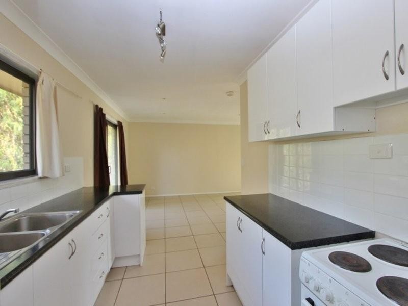 5 Tantivy Street, Tivoli QLD 4305