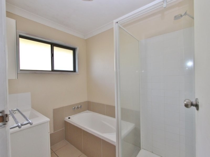 5 Tantivy Street, Tivoli QLD 4305