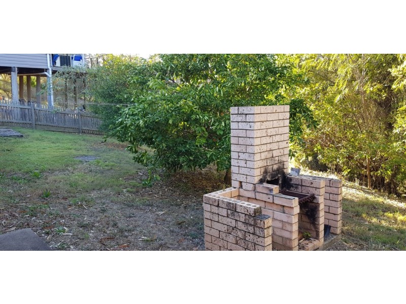 5 Tantivy Street, Tivoli QLD 4305