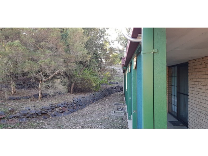 5 Tantivy Street, Tivoli QLD 4305