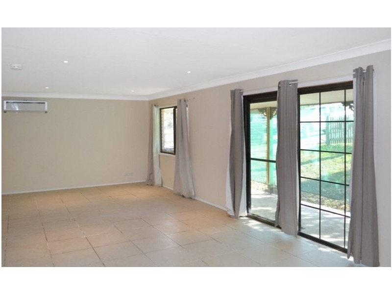 5 Tantivy Street, Tivoli QLD 4305