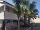4 Siemons Street, One Mile QLD 4305