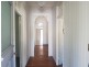 4 Siemons Street, One Mile QLD 4305