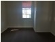 4 Siemons Street, One Mile QLD 4305